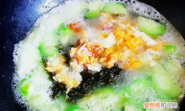 汤河粉的简单做法,汤河粉怎么做才好吃