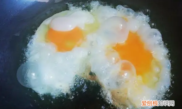 汤河粉的简单做法,汤河粉怎么做才好吃