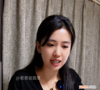 那些边角料所创造的奇迹