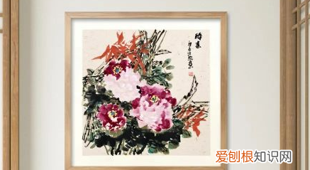 斗方是什么意思，书法规格中的四尺斗方和四尺三开是什么意思