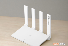 admin密码初始密码是什么，红米路由器默认管理员密码是什么