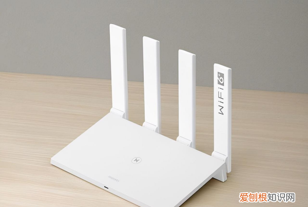 admin密码初始密码是什么,红米路由器默认管理员密码是什么