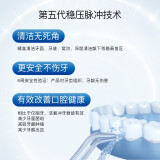 宝马3系gt17款和18款区别哪个更好用