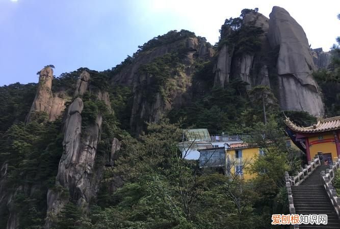 山山是谁，我心有山山山而川是什么意思