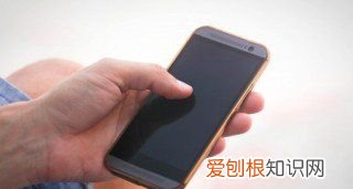 闲鱼发布的宝贝别人看不到,闲鱼发布的商品自己搜不到怎么办