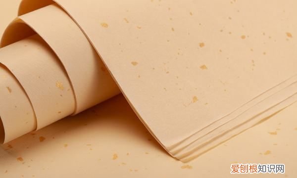 如何挑选宣纸,宣纸怎么区别生,半熟或熟宣,哪种不咽墨?