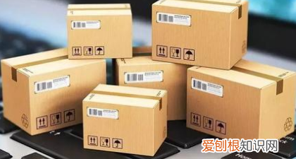 得物约6天到货准吗，得物六天到货是什么意思