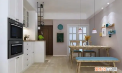 室雅人和意思出处，室雅人和是什么意思