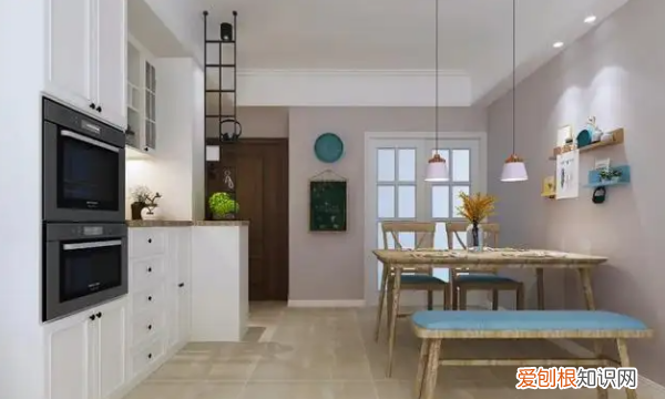 室雅人和意思出处,室雅人和是什么意思