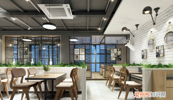 室雅人和意思出处,室雅人和是什么意思