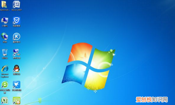 一键xp升级win7,winxp怎么升级到win7系统