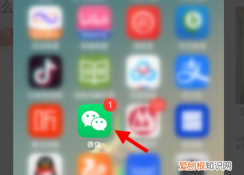 海底捞如何网上排号，海底捞小程序排号过号了怎么办