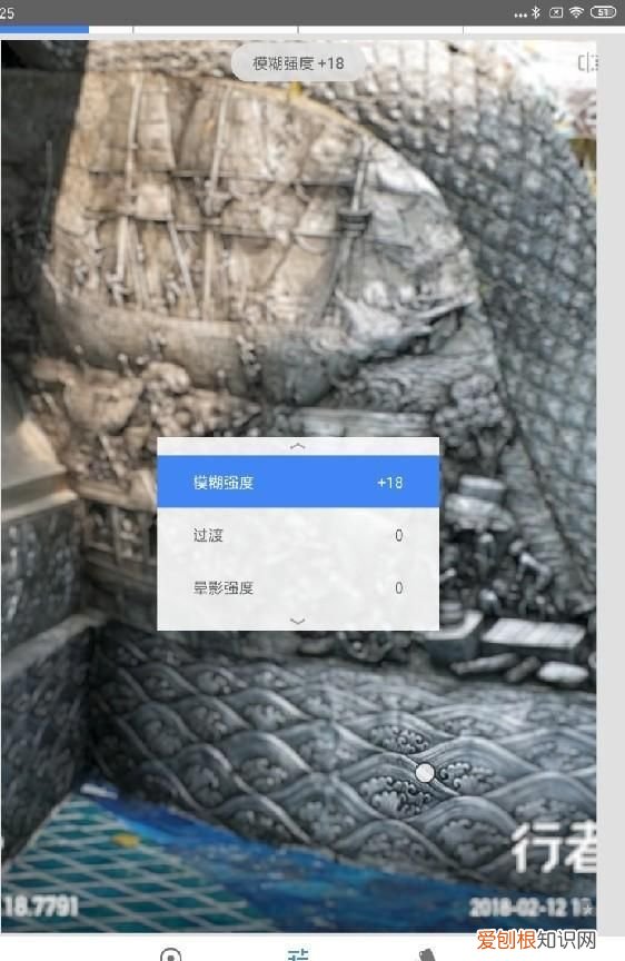手机怎么合成照片最简单的方法,手机上合成照片怎么弄