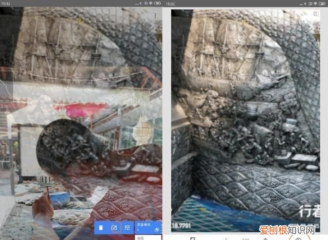 手机怎么合成照片最简单的方法,手机上合成照片怎么弄