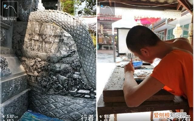 手机怎么合成照片最简单的方法,手机上合成照片怎么弄