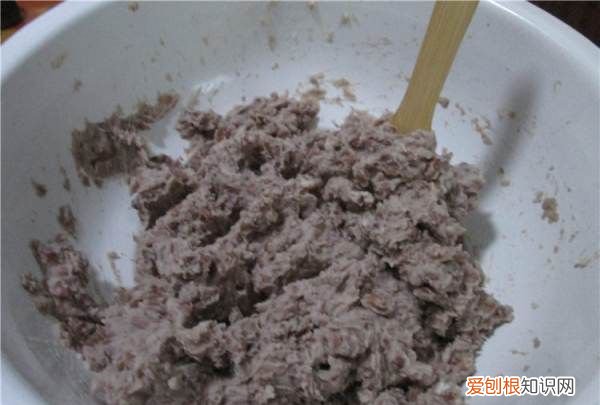 粘豆包怎么蒸，如何做蒸粘豆包