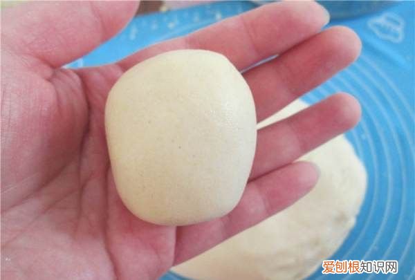 粘豆包怎么蒸，如何做蒸粘豆包