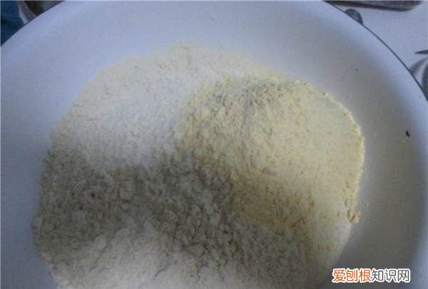 粘豆包怎么蒸,如何做蒸粘豆包