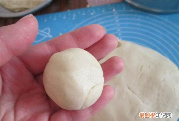 粘豆包怎么蒸，如何做蒸粘豆包