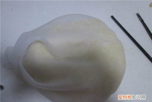 粘豆包怎么蒸，如何做蒸粘豆包