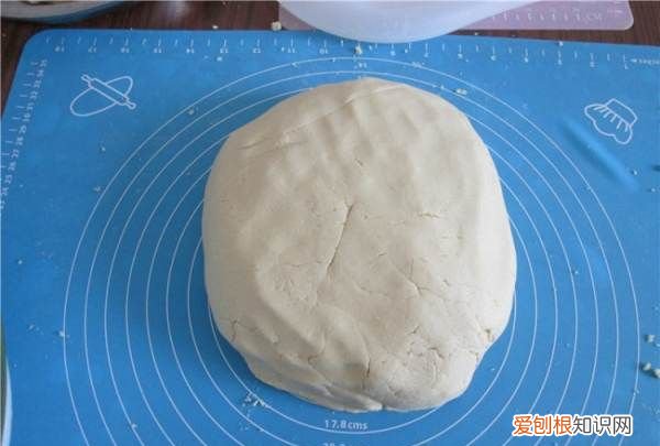 粘豆包怎么蒸，如何做蒸粘豆包