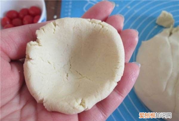 粘豆包怎么蒸，如何做蒸粘豆包