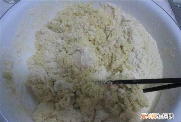 粘豆包怎么蒸,如何做蒸粘豆包