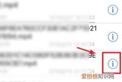 苹果手机怎样消除水印，苹果手机照片带水印时间怎么弄