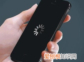 手机扬声器没有声音，手机扬声器没声音了如何恢复