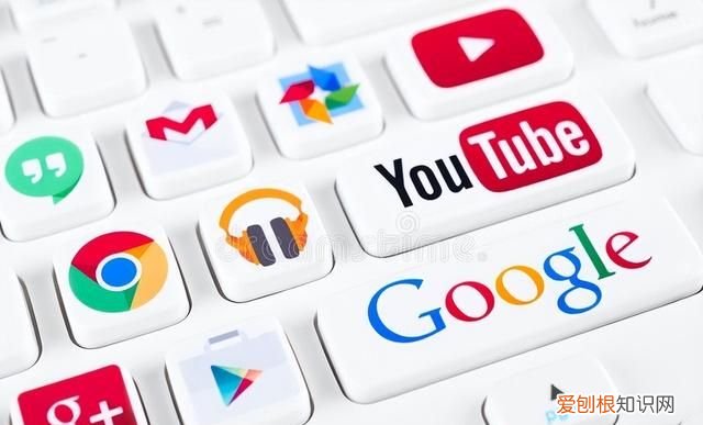 常用的快捷键大全