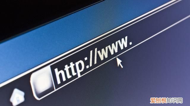 常用的快捷键大全