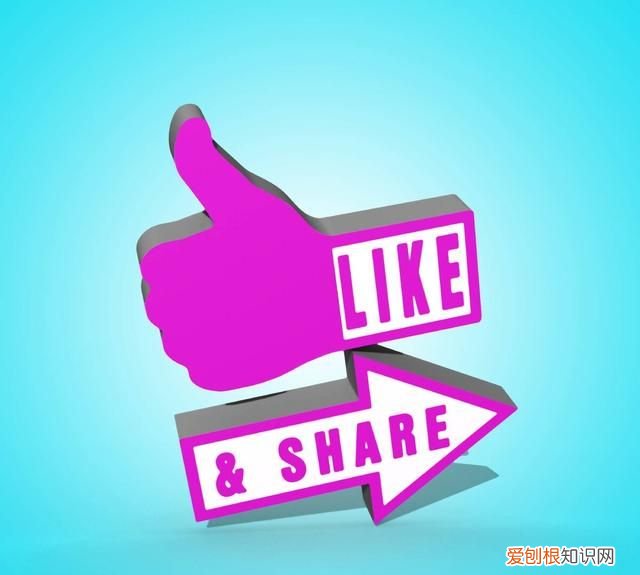 常用的快捷键大全