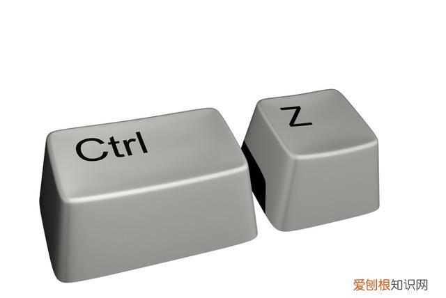 常用的快捷键大全