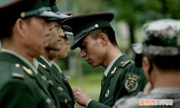 士官学校的报考条件高考,高考士官学校报考条件分数