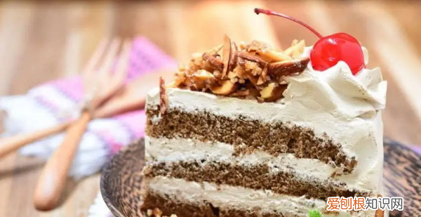 蛋糕过一夜还能吃，蛋糕可以隔夜再吃吗