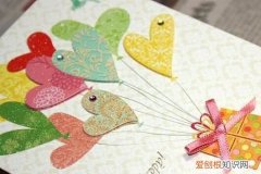 教师节贺卡怎么写，教师节贺卡内容怎么写 祝福语