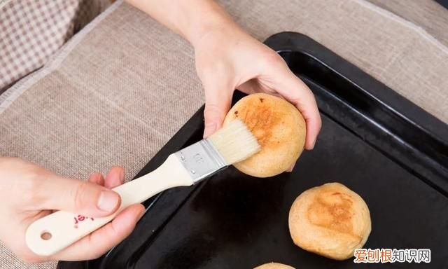 月饼制作常见问题及原因,烘焙月饼什么时候做好