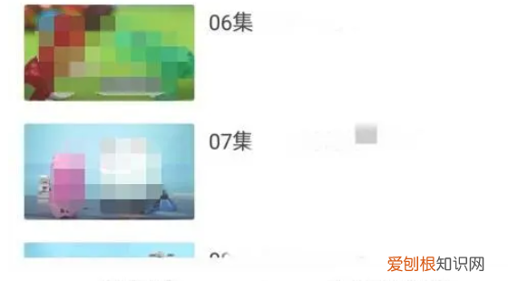 如何把爱奇艺保存到手机，如何把爱奇艺缓存的视频保存到手机