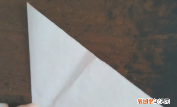 百变团花怎么剪简单，简单又漂亮团花怎么剪