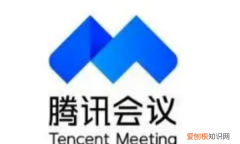 腾讯课堂怎么改头像，腾讯会议头像怎么改
