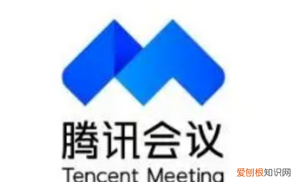 腾讯课堂怎么改头像，腾讯会议头像怎么改