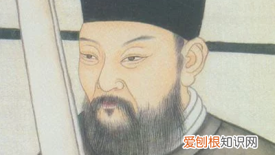 书法史上黄指什么，中国书法史上的二王指的是谁和谁