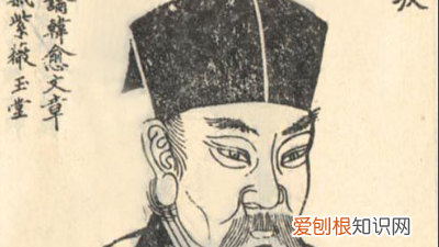 书法史上黄指什么，中国书法史上的二王指的是谁和谁