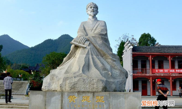 书法史上黄指什么，中国书法史上的二王指的是谁和谁