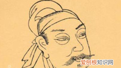 书法史上黄指什么，中国书法史上的二王指的是谁和谁