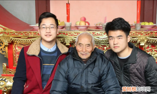 提笔画怎么打，舅字的手机笔画怎么打