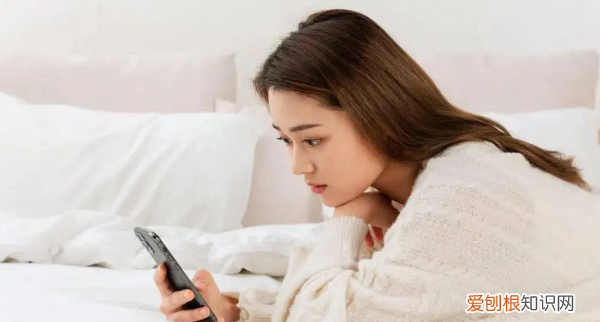 怎样看微信好友直播，微信直播怎么发链接给别人