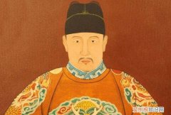 严嵩陷害的忠臣，严嵩的书法是什么体
