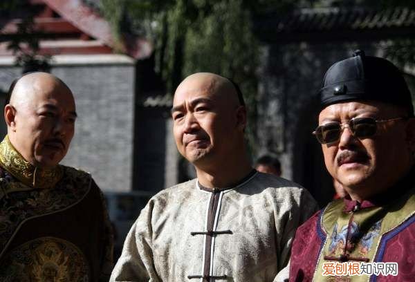 严嵩陷害的忠臣，严嵩的书法是什么体