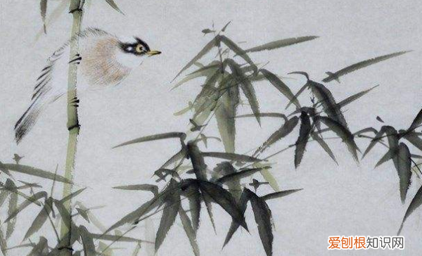 山水画用什么纸，临习山水画用什么纸